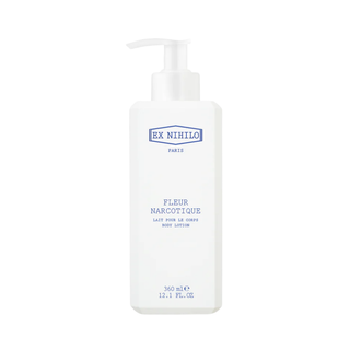 Fleur Narcotique Body Lotion