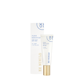 Fleur Narcotique Hand Cream