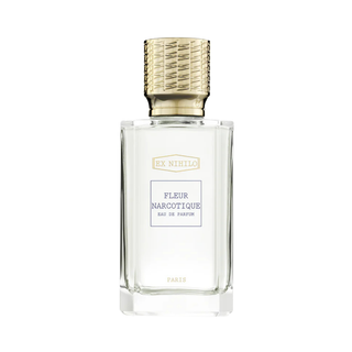 Fleur Narcotique Eau de Parfum