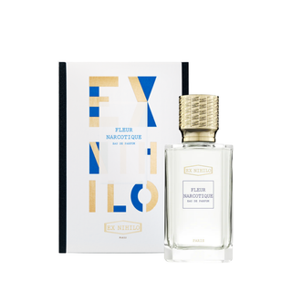 Fleur Narcotique Eau de Parfum