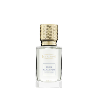 Fleur Narcotique Eau de Parfum