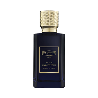 Fleur Narcotique Extrait de Parfum