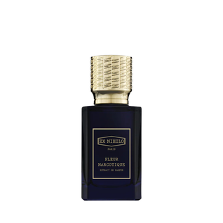 Fleur Narcotique Extrait de Parfum