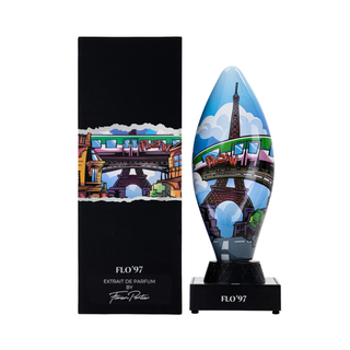 Flo´97 Extrait de Parfum