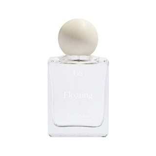 Floating Eau de Parfum
