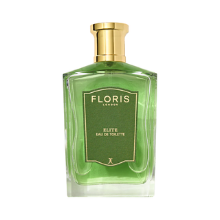 Elite Eau de Toilette