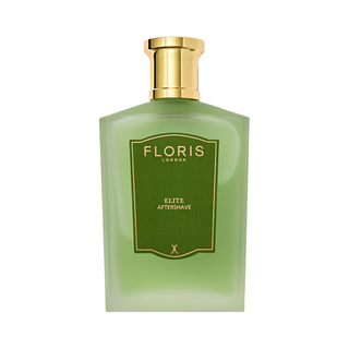 Elite After Shave