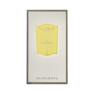 JF Eau de Toilette
