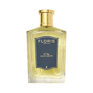 No.89 Eau de Toilette