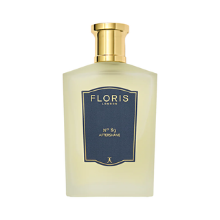 No. 89 After Shave