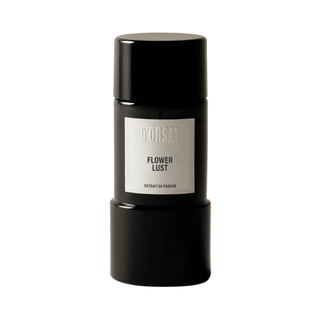 Flower Lust Extrait de Parfum