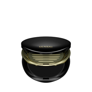 Foundations Total Finish TF Compact Case