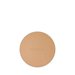 Foundations Total Finish Refill