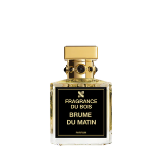 Brume du Matin Parfum