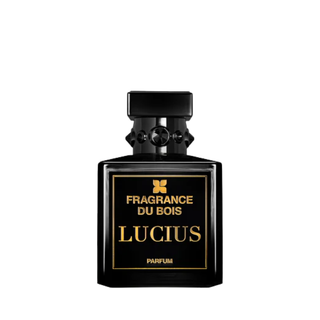 Lucius Parfum