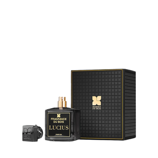 Lucius Parfum
