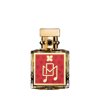 PM Extrait de Parfum