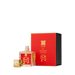 PM Extrait de Parfum