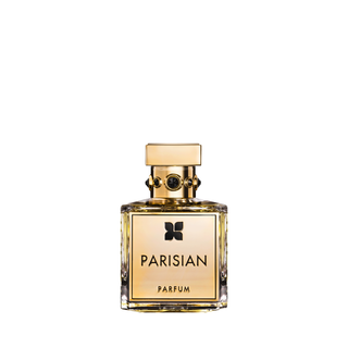 Parisian Eau de Parfum
