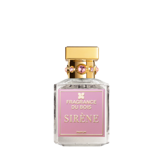 Sirène Parfum