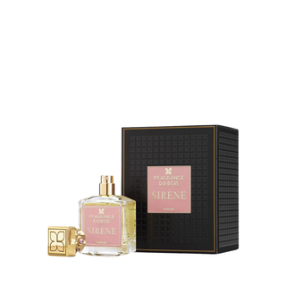 Sirène Parfum