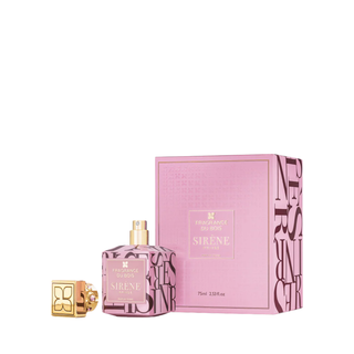 Sirène Privée Parfum