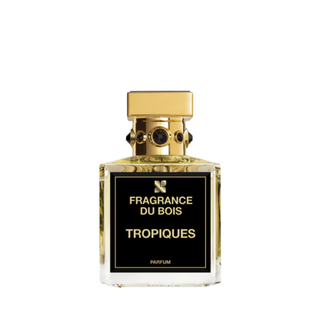Tropiques Parfum
