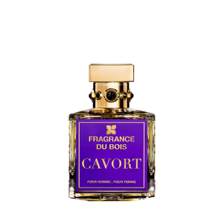 Cavort Parfum