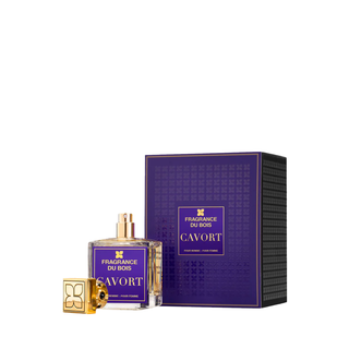 Cavort Parfum