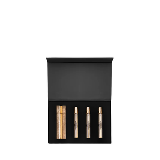 For Lovers Travel Set