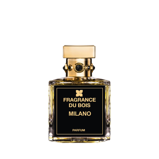Milano Parfum