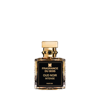 Oud Noir Intense Parfum