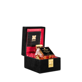 Oud Violet Intense Parfum
