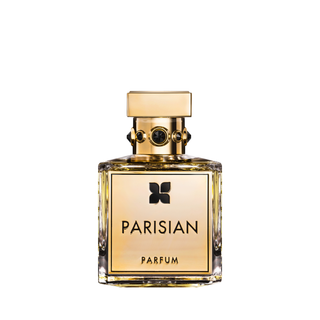 Parisian Eau de Parfum
