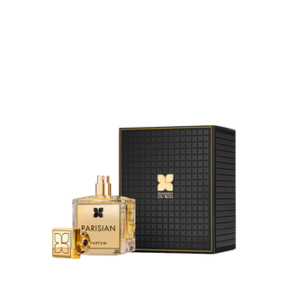 Parisian Eau de Parfum