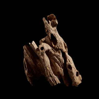 Sahraa Eau de Parfum
