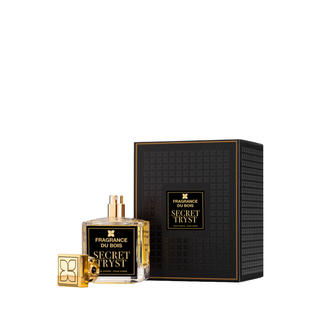 Secret Tryst Parfum