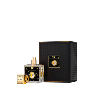 Solistis Parfum