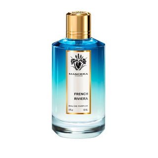 French Riviera Eau de Parfum