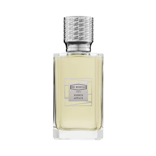French Affair Eau de Parfum