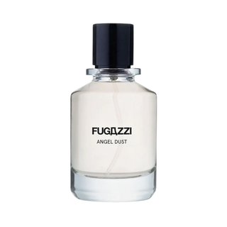 Angel Dust  Extrait de Parfum