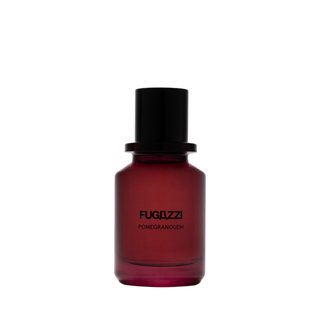 Pomegranoudh Extrait de Parfum