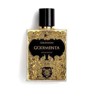 Godimenta Eau de Parfum
