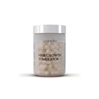 Hair Growth Stimulator 120 Kapseln