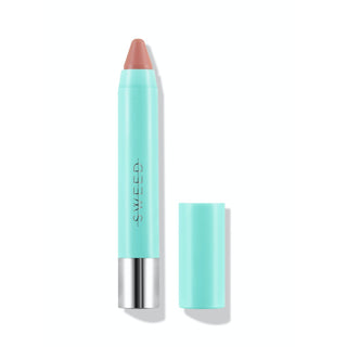 Le Lipstick Gabriella Beige Tan