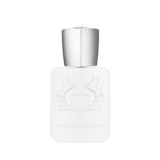 Galloway Eau de Parfum