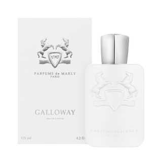 Galloway Eau de Parfum