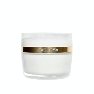 Sisleya L´Integral Anti-Age Creme Gel Frais