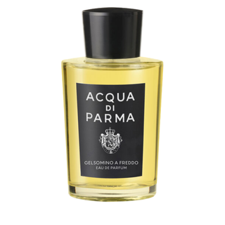 Gelsomino a Freddo Eau de Parfum