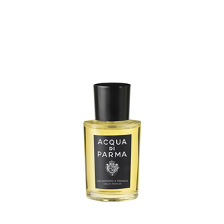 Gelsomino a Freddo Eau de Parfum